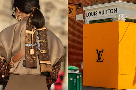 lv price increase september 2020